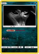 SCP-049
