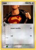 clark