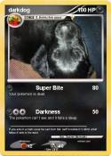 darkdog