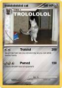 trolololololol
