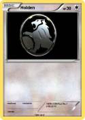 Holden