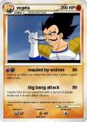 vegeta
