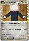 Killercreeper55