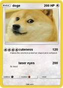 doge