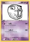 LOL
