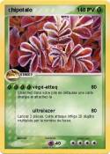 chipotalo