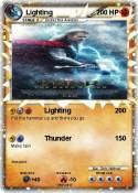 Lighting