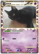 mew