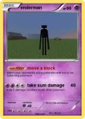 enderman