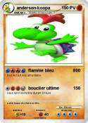 anderson-koopa