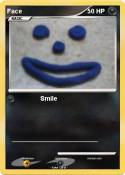 Face