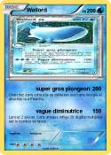 Wailord