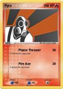 Pyro