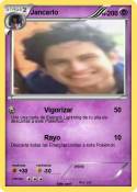 Jancarlo
