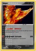 slayer