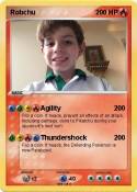 Robchu