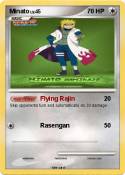 Minato