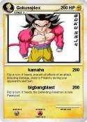 Gokussj4ex