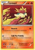 Cyndaquil