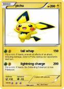 pichu
