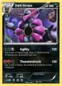 Dark Hoopa