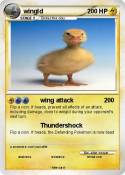 wingld