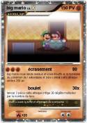 big mario