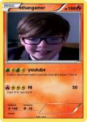 ethangamer
