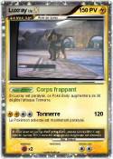 Luxray