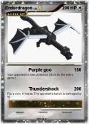 Enderdragon