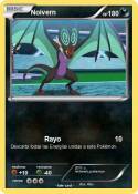 Noivern