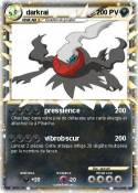 darkrai