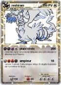 reshiram