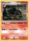 dragosolare