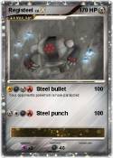 Registeel
