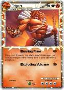 Trigon