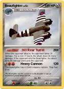 Beaufighter