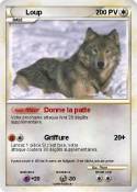 Loup