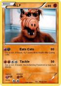ALF