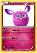 Furby Connect