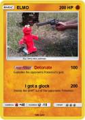 ELMO