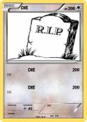 DIE