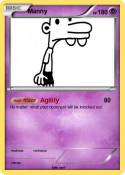 Manny