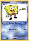 Spongebob 1