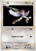 Pit