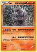 Ben 97869686989