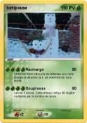 tortipouse