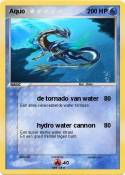 Aquo