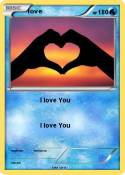 love