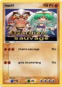 max01